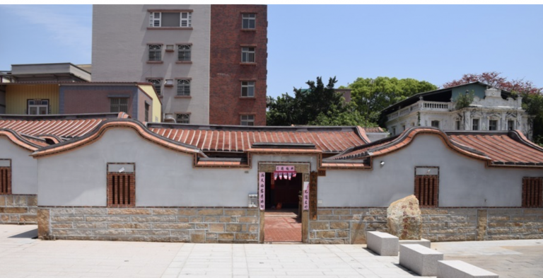 /金門名人榜/邱良功