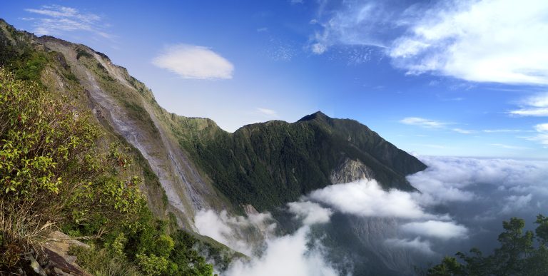 屏東金門同鄉會 募款建館護家園